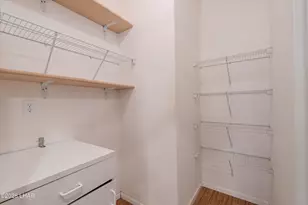 1013 Fathom Dr, Lake Havasu City, AZ 86404 - Photo 47