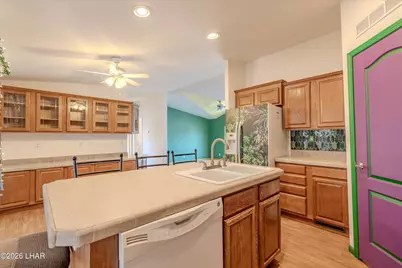 1013 Fathom Dr #B, Lake Havasu City, AZ 86404 - Photo 45