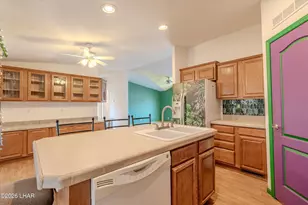 1013 Fathom Dr, Lake Havasu City, AZ 86404 - Photo 45