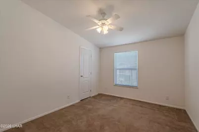 1013 Fathom Dr #B, Lake Havasu City, AZ 86404 - Photo 33