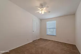 1013 Fathom Dr, Lake Havasu City, AZ 86404 - Photo 33