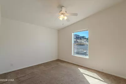 1013 Fathom Dr #B, Lake Havasu City, AZ 86404 - Photo 35