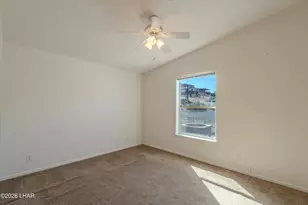 1013 Fathom Dr, Lake Havasu City, AZ 86404 - Photo 35