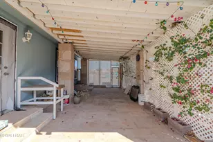 1013 Fathom Dr, Lake Havasu City, AZ 86404 - Photo 17