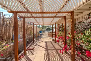 1013 Fathom Dr, Lake Havasu City, AZ 86404 - Photo 13