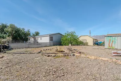 1013 Fathom Dr #B, Lake Havasu City, AZ 86404 - Photo 21