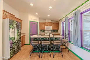 1013 Fathom Dr, Lake Havasu City, AZ 86404 - Photo 49