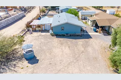 1013 Fathom Dr #B, Lake Havasu City, AZ 86404 - Photo 15