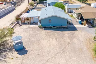 1013 Fathom Dr, Lake Havasu City, AZ 86404 - Photo 15