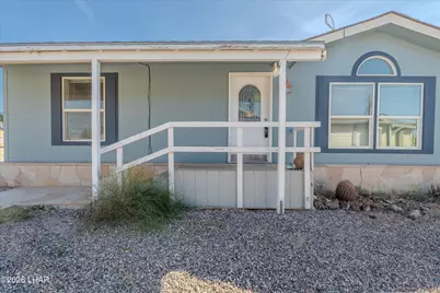 1013 Fathom Dr #B, Lake Havasu City, AZ 86404 - Photo 25
