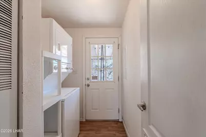 1013 Fathom Dr #B, Lake Havasu City, AZ 86404 - Photo 37