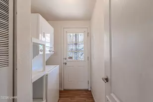 1013 Fathom Dr, Lake Havasu City, AZ 86404 - Photo 37