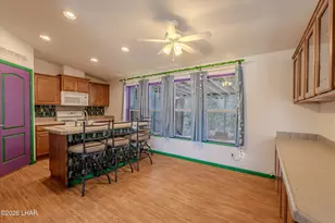 1013 Fathom Dr, Lake Havasu City, AZ 86404 - Photo 51