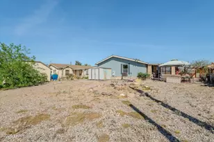 1013 Fathom Dr, Lake Havasu City, AZ 86404 - Photo 23