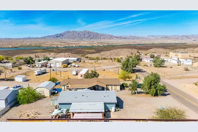 1013 Fathom Dr #B, Lake Havasu City, AZ 86404 - Photo 7