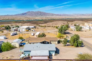 1013 Fathom Dr, Lake Havasu City, AZ 86404 - Photo 7