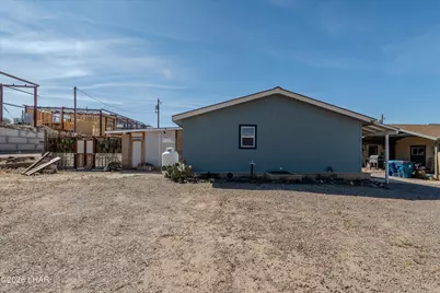 1013 Fathom Dr #B, Lake Havasu City, AZ 86404 - Photo 27
