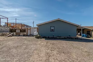 1013 Fathom Dr, Lake Havasu City, AZ 86404 - Photo 27