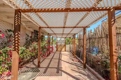 1013 Fathom Dr #B, Lake Havasu City, AZ 86404 - Photo 19