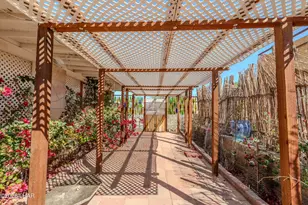 1013 Fathom Dr, Lake Havasu City, AZ 86404 - Photo 19