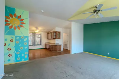 1013 Fathom Dr #B, Lake Havasu City, AZ 86404 - Photo 53