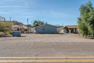 1013 Fathom Dr, Lake Havasu City, AZ 86404 - Photo 31