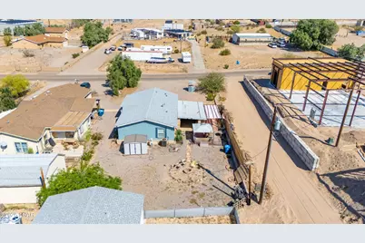 1013 Fathom Dr #B, Lake Havasu City, AZ 86404 - Photo 9