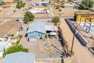 1013 Fathom Dr, Lake Havasu City, AZ 86404 - Photo 9