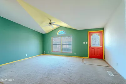 1013 Fathom Dr #B, Lake Havasu City, AZ 86404 - Photo 5