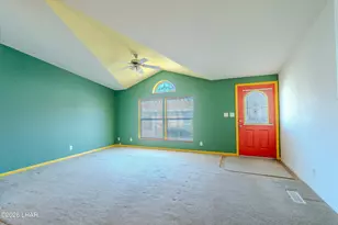 1013 Fathom Dr, Lake Havasu City, AZ 86404 - Photo 5