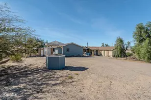 1013 Fathom Dr, Lake Havasu City, AZ 86404 - Photo 29
