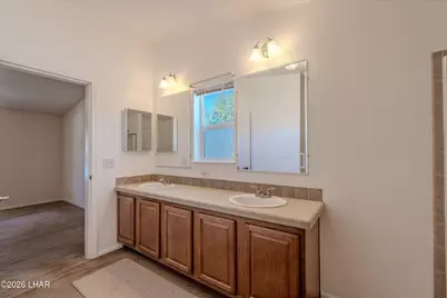 1013 Fathom Dr #B, Lake Havasu City, AZ 86404 - Photo 39