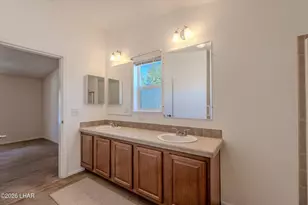 1013 Fathom Dr, Lake Havasu City, AZ 86404 - Photo 39