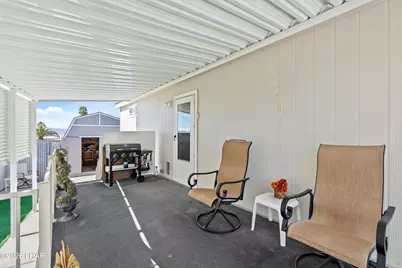 2640 James Dr, Lake Havasu City, AZ 86404 - Photo 43