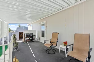 2640 James Dr, Lake Havasu City, AZ 86404 - Photo 43