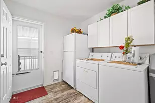 2640 James Dr, Lake Havasu City, AZ 86404 - Photo 15