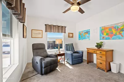 2640 James Dr, Lake Havasu City, AZ 86404 - Photo 27