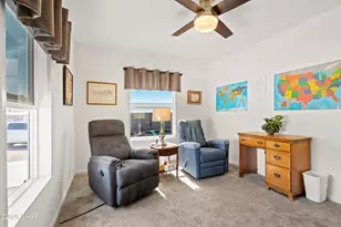 2640 James Dr, Lake Havasu City, AZ 86404 - Photo 27