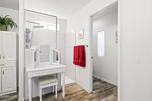 2640 James Dr, Lake Havasu City, AZ 86404 - Photo 21