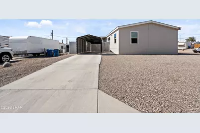 2640 James Dr, Lake Havasu City, AZ 86404 - Photo 37