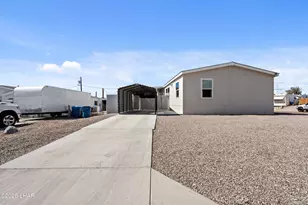 2640 James Dr, Lake Havasu City, AZ 86404 - Photo 37