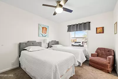 2640 James Dr, Lake Havasu City, AZ 86404 - Photo 23