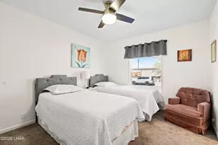 2640 James Dr, Lake Havasu City, AZ 86404 - Photo 23