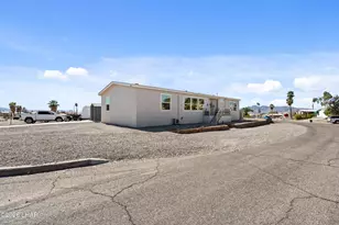 2640 James Dr, Lake Havasu City, AZ 86404 - Photo 35