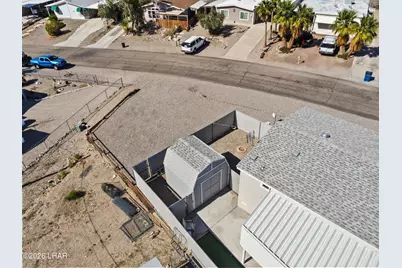 2640 James Dr, Lake Havasu City, AZ 86404 - Photo 59