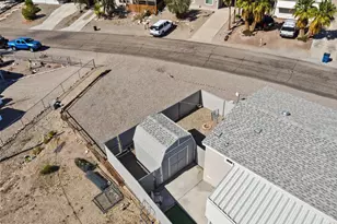 2640 James Dr, Lake Havasu City, AZ 86404 - Photo 59