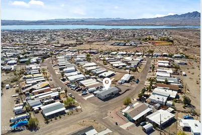 2640 James Dr, Lake Havasu City, AZ 86404 - Photo 61