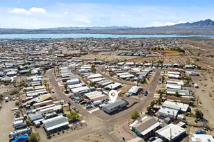 2640 James Dr, Lake Havasu City, AZ 86404 - Photo 61