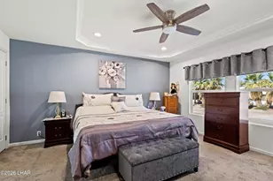 2640 James Dr, Lake Havasu City, AZ 86404 - Photo 17