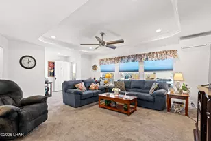 2640 James Dr, Lake Havasu City, AZ 86404 - Photo 3